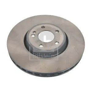 107515 FEBI BILSTEIN