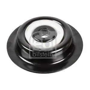 17180 FEBI BILSTEIN