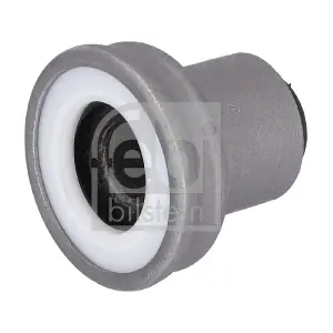 FEBI BILSTEIN 07590