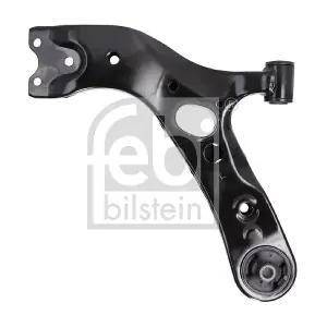 FEBI BILSTEIN 179988