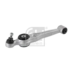 FEBI BILSTEIN 19850