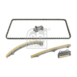 FEBI BILSTEIN 108244