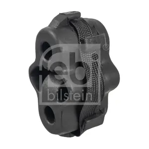 FEBI BILSTEIN 171126