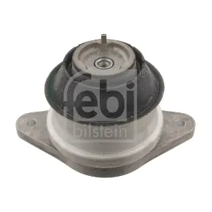 29329 FEBI BILSTEIN