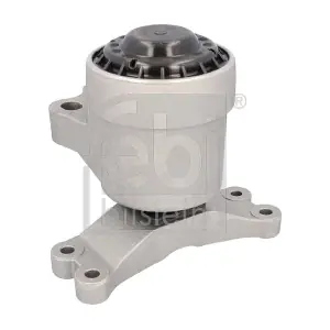 104688 FEBI BILSTEIN