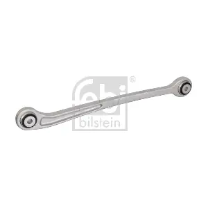 23035 FEBI BILSTEIN