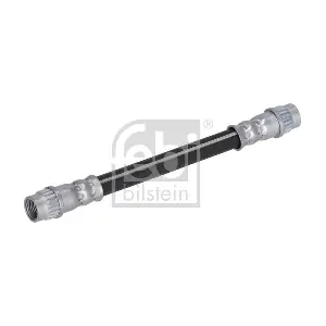 FEBI BILSTEIN 184034