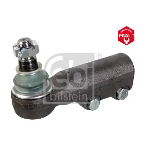 01358 FEBI BILSTEIN