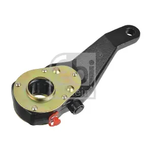 178698 FEBI BILSTEIN