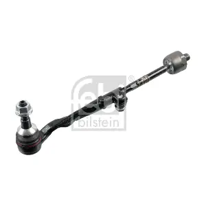 FEBI BILSTEIN 181045