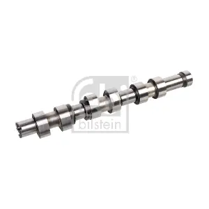 172023 FEBI BILSTEIN