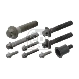 FEBI BILSTEIN 46415