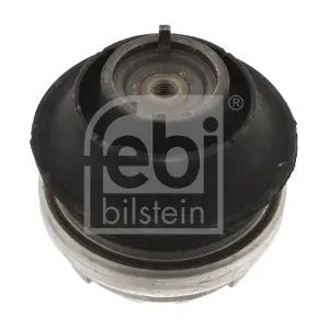 19463 FEBI BILSTEIN