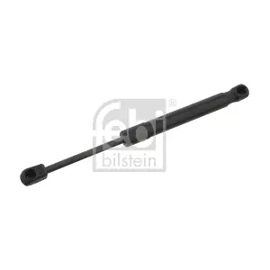 29436 FEBI BILSTEIN