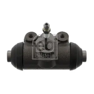 FEBI BILSTEIN 04097