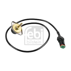 184332 FEBI BILSTEIN