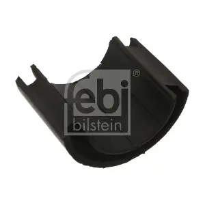 40432 FEBI BILSTEIN
