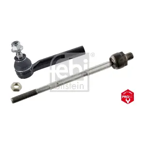 FEBI BILSTEIN 43779