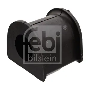 FEBI BILSTEIN 41410