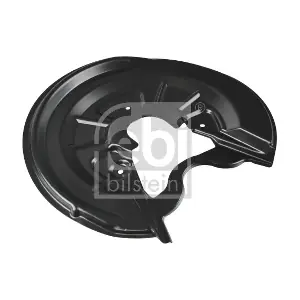 171560 FEBI BILSTEIN