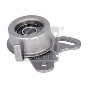 27017 FEBI BILSTEIN