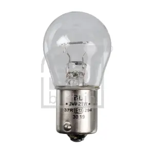 FEBI BILSTEIN 173290