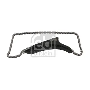 FEBI BILSTEIN 36321
