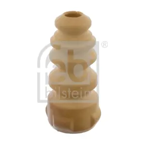 FEBI BILSTEIN 23588