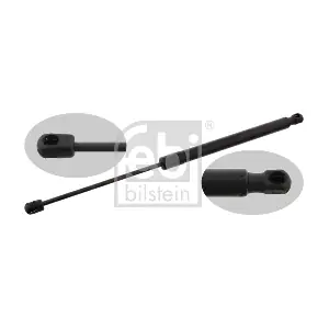 FEBI BILSTEIN 27620