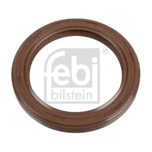 FEBI BILSTEIN 107668