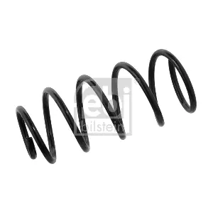 FEBI BILSTEIN 47256