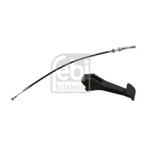 38472 FEBI BILSTEIN