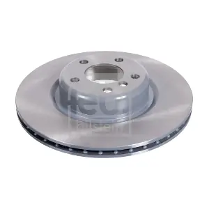 105728 FEBI BILSTEIN