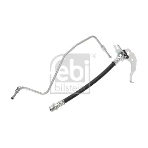 170866 FEBI BILSTEIN