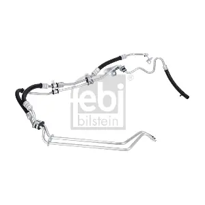 FEBI BILSTEIN 186104