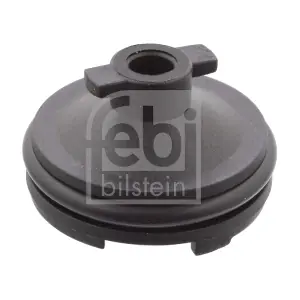 FEBI BILSTEIN 106566