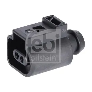 37914 FEBI BILSTEIN