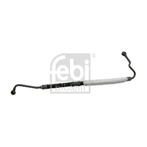 27219 FEBI BILSTEIN