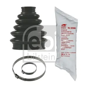 FEBI BILSTEIN 17821