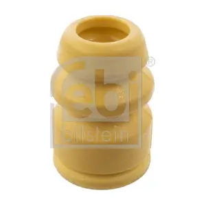 FEBI BILSTEIN 107343