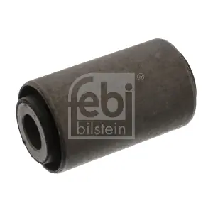 15932 FEBI BILSTEIN