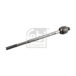 12723 FEBI BILSTEIN