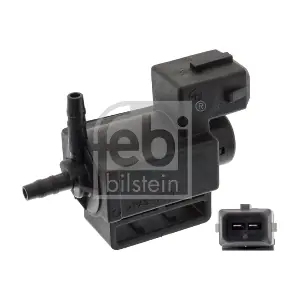 48644 FEBI BILSTEIN