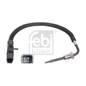 102014 FEBI BILSTEIN