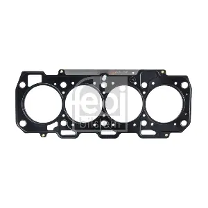 FEBI BILSTEIN 105795