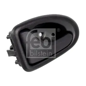 175448 FEBI BILSTEIN