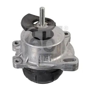 104383 FEBI BILSTEIN