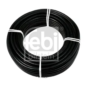 01145 FEBI BILSTEIN