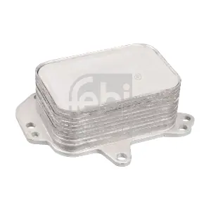 FEBI BILSTEIN 106317