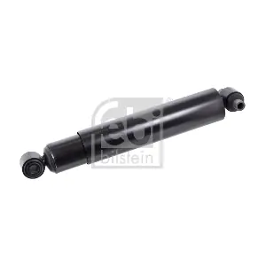 FEBI BILSTEIN 20580